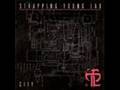 Strapping Young Lad - All Hail The New Flesh