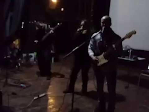 asto au éli - Asto au éli - Okná vesmíru dokorán (skúška)