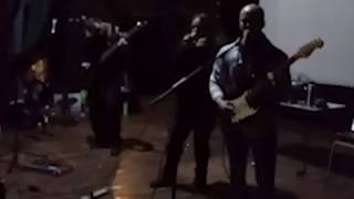 Video Asto au éli - Okná vesmíru dokorán (skúška)