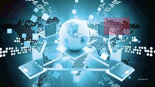 Small Business pprenderfs 1649762258869 1