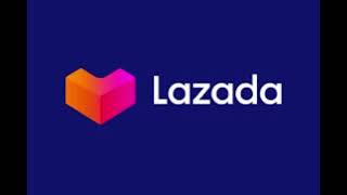 Download lagu Lazada Notification Sound Effect 2022 mp3 Download lagu Lazada Notification Sound Effect 2022 mp3