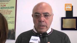 avvisi-tarsu-criscuolo-getta-acqua-sul-fuoco