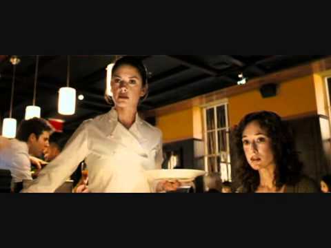 Sapori e Dissapori - Francesco Cavuoto