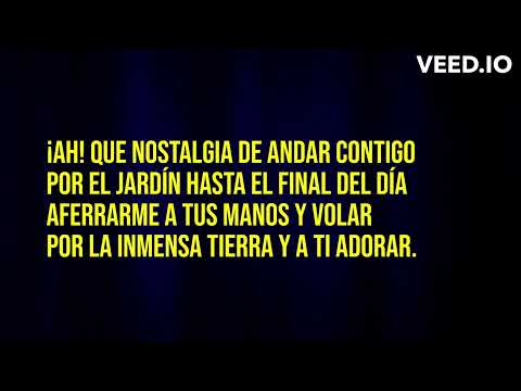 Jardín de la inocencia Bat