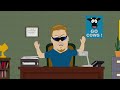 I Like Apples South Park Shorts Funny Southpark Funnyclips Short Pc Shorts Funnyshorts