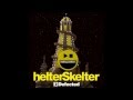 The Shapeshifters - HelterSkelter HD 1080p 