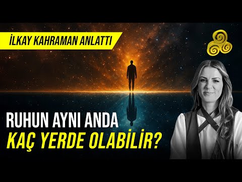 Parallel Universes and Timelines | The Infinite Journey of the Soul | Game Changer TV