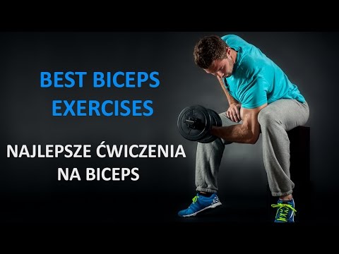 Zmniejsza mięśni Lyashkov Zmniejsza mięśni łydki rano podczas ciąży