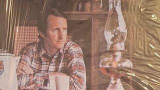 stereo Everlasting Love - George Hamilton IV