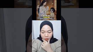 Download lagu IBU BILANG PAKAI INI DULU #viral #viralvideo #reaction #viralshorts #shorts mp3