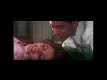 Pehla Pehla Pyar Hai Sung By Kanta Rao Tampa