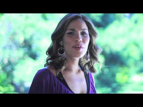 Don Juanana feat Lua De Morais - Déjà Vu y Yo Soy Rap