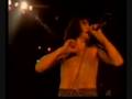AC/DC - Hell ain't bad place to be 