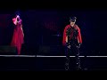 GLAMOROUS SKY From FaOI2023神户 Day3