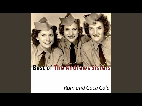 Oh Johnny! Oh Johnny! Oh! (Remastered)