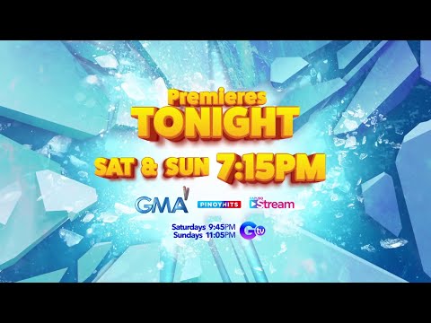 Running Man Philippines: Grand premiere na mamaya!