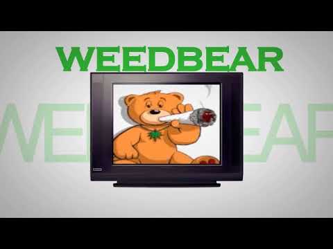 Grajaú Guetto Posse Ft Beenie Man - Woman (ExplosionRiddim)