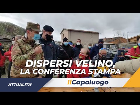 Generico luglio 2022