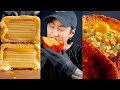 Best Of Zach Choi Foods MUKBANG COOKING ASMR 6