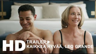 Trailer Preview Image