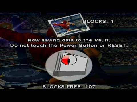 Top 10 Failed Disrespect - Super Smash Bros