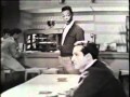 Nat King Cole Show - Wild is Love - Are You Disenchanted (Part 5)