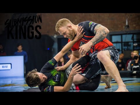 CMH Barbarians vs Green Machine Allstars Quintet matc