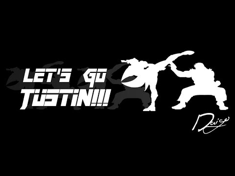 5 days of SFV Beta Highlight Reel