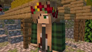 Pull me Apart-Unfinished Prisma3d Animation