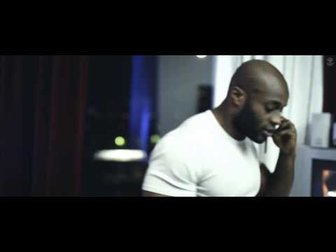 Haftbefehl " Ich ficke dich " feat. Xatar & Massiv ( Thug Life Exklusive )