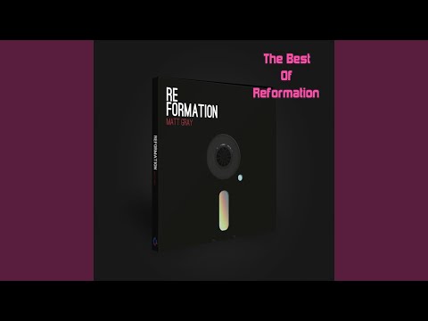 The Sewers Main Theme (from "Last Ninja 2")