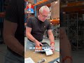 Labelprinter USB - WIFI - Bluetooth