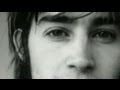 Black Rebel Motorcycle Club - Whatever Happened To My Rock 'N' Roll (Punk Song) (Official Video)