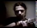 Iron Man - Black Sabbath (Acoustic Cover) 