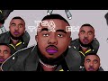 TSOTA Tsara Laoka LYRICS VIDEO Official Audio 2022