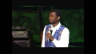 Peter Gabriel - Shaking The Tree - 8/14/1994 - Woodstock 94