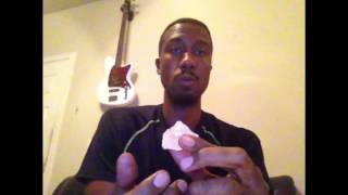 Jacob&#39;s Ladder, Dreams, Crystals, Computers, Wisdom &amp; GOLD!