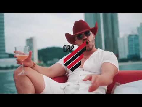 NÓS VAI DESCER LÁ PRA SÉRIE B NO FINALZINHO DO ANOOO