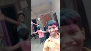 Download lagu sort video @#bhojpuriya video mp3