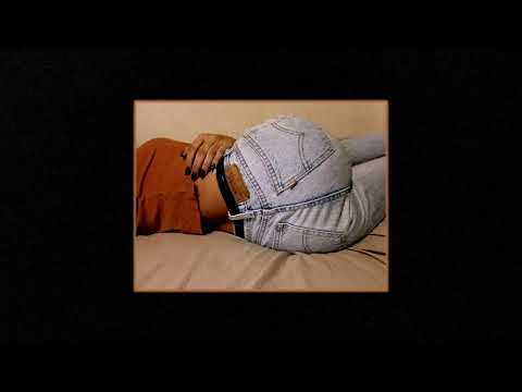 (FREE) 6lack Type Beat x Drake Type Beat - "Brainer"