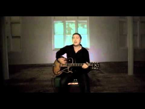 the feelers - the fear (video version)