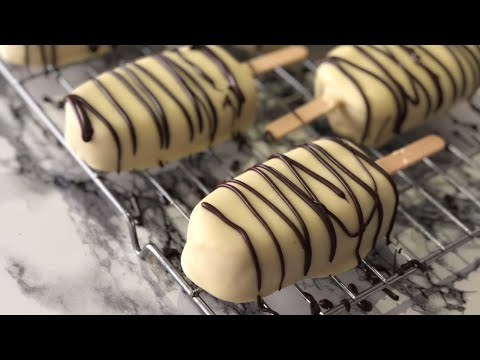 download lagu mp3 mp4 Cakesicles Rezept, download lagu Cakesicles Rezept gratis, unduh video klip Cakesicles Rezept