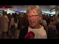 Reacties op Oekraïens Liatoshinsky koor en orkest