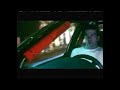 The Fast And The Furious Tokyo Drift Movie Trailer 2006 TV Spot