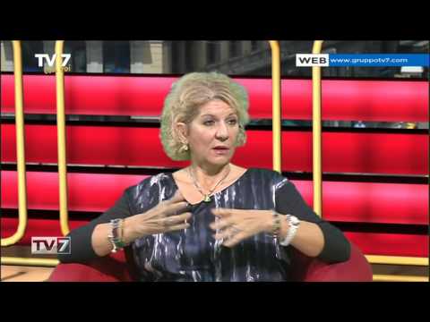 Tv7 con Voi del 10/11/2016 - E ADESSO QUALI PROSPETTIVE? (3 di 3)