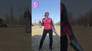 🤫 3t 1b Next level move 🤨