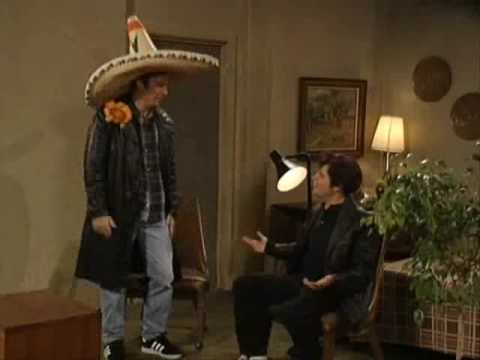 Mr Show - Bugged Drug Deal