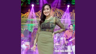 Download lagu Disini Dibatas Kota Ini mp3