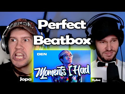 IMPROVER & TARAS STANIN REACT | DEN vs Zer0 | Moments I had | #bbu22 Top 16