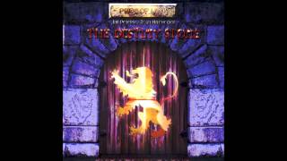 Pride of Lions - What Kind Of Fool(Melodic Rock)